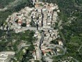 Veduta aerea ardore centro.2 Veduta aerea ardore centro.2